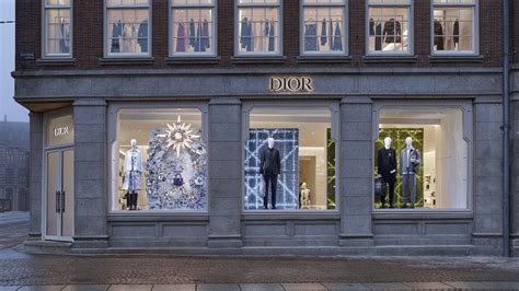 dior contact amsterdam|dior contact email.